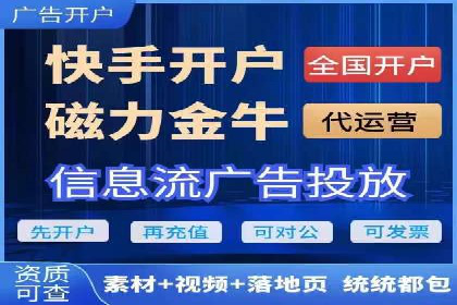 探索百度竞价代理的未来发展趋势与挑战