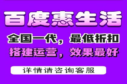 SEM竞价推广案例：优化广告创意提升点击率